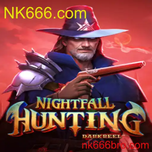 NightfallHunting